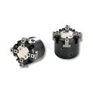 HDQ4 Series Parallel Mechanical Grippers (4 Jaws)