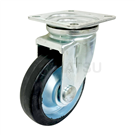 STM Series Swivel Casters