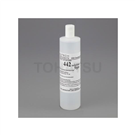 EUTECH® Lacom Tester TDS Calibration Solution　EC44250BT