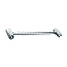 019 Series Hinge Adjuster