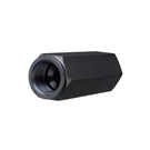 CV Series Anti-return Valve