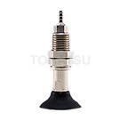 PAL PBL PCL Series Non-rotating Vacuum Suction Cup