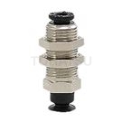 PAP Series Flat Suction Cup