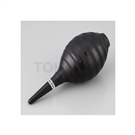HOZAN TOOL® Blow 134mm　Z-262