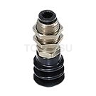 PC Series Vacuum Suction Cup (Three-layer Type)