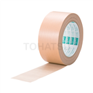 Cloth tape (30 rolls) GNT-50SE
