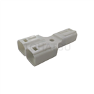 CE01A5-02 Series Y-type Waterproof Connector (Bag Packing)