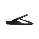 CB01 / CE01 Series Connector Wiring Tool
