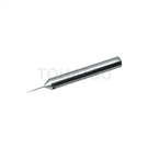 CB01 / CE01 Series Connector Extraction Tool