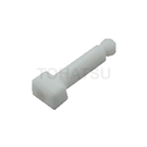 CB01 / CE01 Series Connector Waterproof Plug Small quantity (10 pieces/bag)