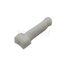 CB01 / CE01 Series Connector Waterproof Plug (Bag Packing)