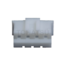 JST PH2.0 Series Connector Socket Shell (Female) (100pcs/bag)