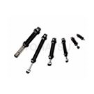 (C) SAC, SAT, SAD Series Hydraulic Buffer
