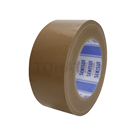 Brown cloth tape N760X03