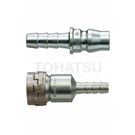 KK130 Series Barb Connector Plug
