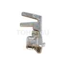 JST PH2.0 Connector Terminals (100pcs/bag)
