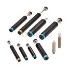 MDSC, MDFC Series Hydraulic Buffer
