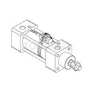 BV125 drawstring