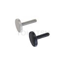 SGR653.10 Thrust bolt (flat face)