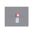 Variable Spray (Canyon) 500mL