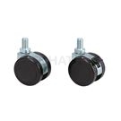 GS-GX60N12 Caster (Screw Type)