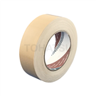 Cloth Tape 142 Series