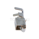 JST VH3.96 Connector Terminals (100pcs/bag)