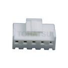 JST VH3.96 Series Connector Socket Housing (Female) (100pcs/bag)