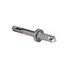 DLSDSBST12 Series Cement Drill Bits