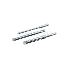 TT Series Cement Drill Bits