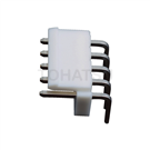 JST VH3.96 Series Connector Bent Pin Plug (Male) (100pcs/bag)