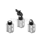 ST Series Stop Cylinder