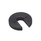 GN613.1 Split locating column (Accessories Special wrench)