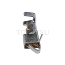 JST SM2.5 Connector Terminals (Female) (100pcs/bag)