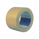 Brown cloth tape NO890 series