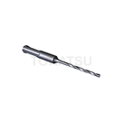 DLSDS Series Cement Drill Bits