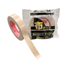 Cloth Tape 343720-DB Series