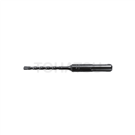 HB Series Cement Drill Bits