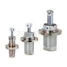 MSAR Series Stop Air Cylinder