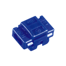 CL Series Connectors (100pcs/bag)