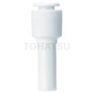 KRR-W2 Series Reduced Diameter Connector