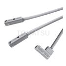 CS-8G CS-8B CS-8GN(P) Sensor