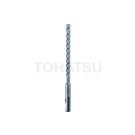 8060 Series Concrete Drill