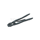 YC Series JST Connector Crimp Tool