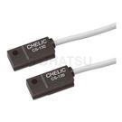 CS-130 CS-130G CS-130N(P) Sensor