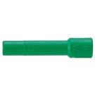 KRP Series Plug