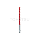5 Series Cement Drill Bits