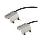 LN01A, LN02A, LN03A Sensors