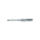 SDS Series Concrete Drill