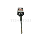 4651 Series Concrete Drilling Rig